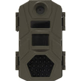 8MP Tan Game Camera Low Glow