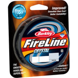 Fireline Fused Superline Fishing Line