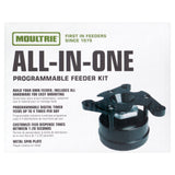 All-in-One Timer Feeder Kit