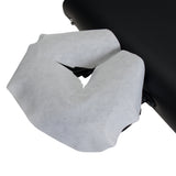 Disposable Massage Headrest Cover – Medical-Grade